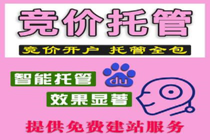 百度推广开户步骤详解：成功案例分享